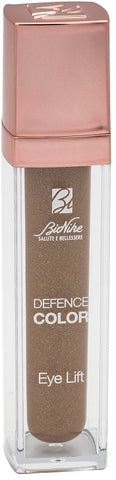 Defence color eyelift caramel