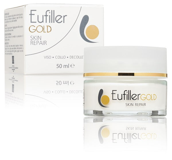 Eufiller gold 50ml