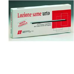 Same*loz cap urto 8ml 12f
