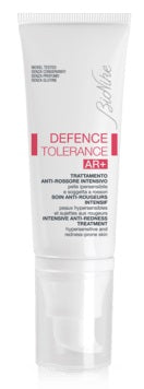 Defence tolerance ar inten40ml