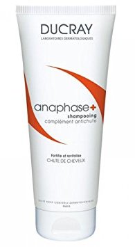 Anaphase + shampoo 200ml