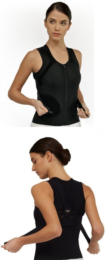 Ekeep k1 posture keeper d t 01