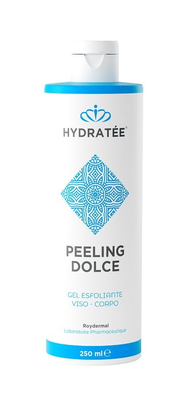 Hydratee peeling dolce esfol Immagine principale del prodotto