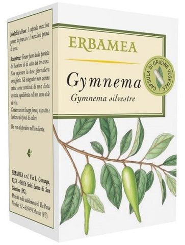 Gymnema 50opr