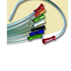 Easicath d ch16 30pz 5376