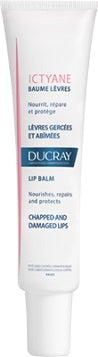 Ictyane bls labb ducray17