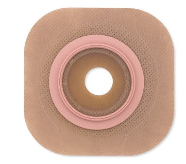 Conform 2 placca pia b/a cer55