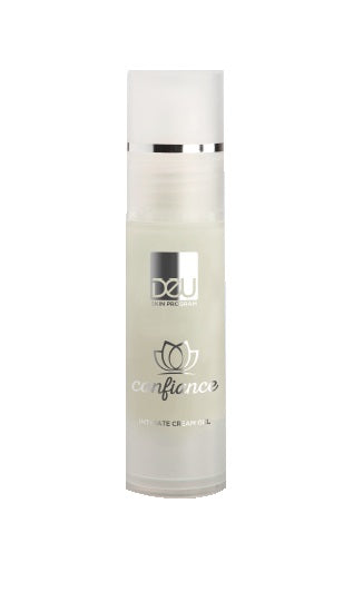 Confiance intimate cr gel 30ml