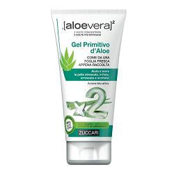 Aloevera2 gel primitivo d'aloe Imagem principal do produto