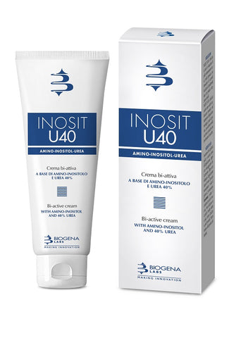Inosit u40 75ml