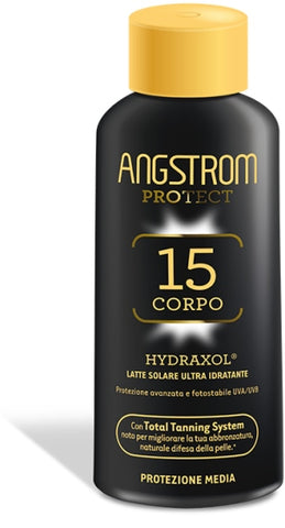 Angstrom prot hydra lat sol 15