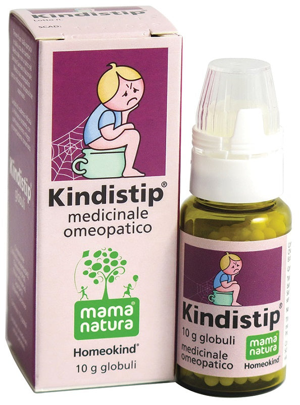 Kindistip 10g 800gl