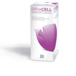 Driacell 1000ml Hauptbild