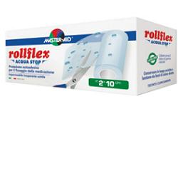 Cutiroll prot ades imp m2x10cm