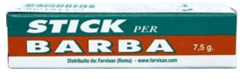 Stick fermasangue