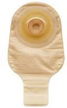 Esteem+soft convex 15-40cm 10p
