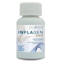 Inflagen dna 54g