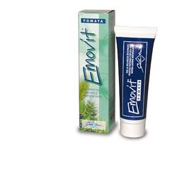 Emovit pom 30ml
