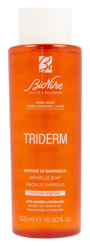 Triderm sap mars liq 500ml