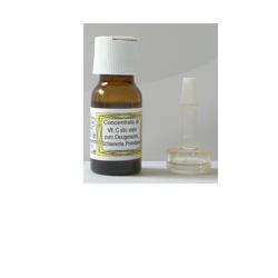 Sidea c integrale vit c 10ml Immagine principale del prodotto