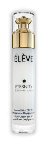 Eleve eternity crema 30 depig