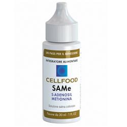 Cellfood sam e integrat 30ml