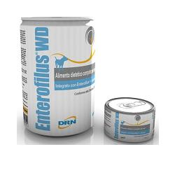Enterofilus wet diet 150g
