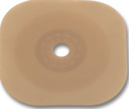 Conform 2 placca pia cerapl 55