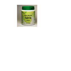 Salvia 60cps