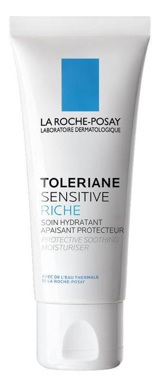 Tol sens riche t40ml f/d/nl/i