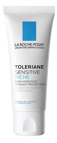 Tol sens riche t40ml f/d/nl/i
