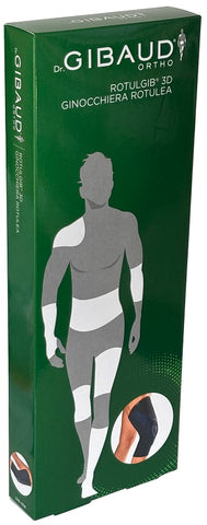 Gibaud ortho rotulgib 3d gin2