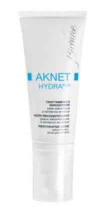 Aknet hydra plus 40ml Image principale du produit