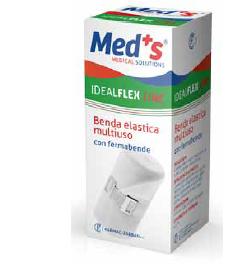 Benda meds ideal cot/nyl4,5x15