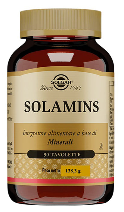 Solamins 90tav           fr