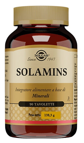Solamins 90tav           fr