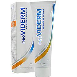 Neoviderm emuls cut 100ml