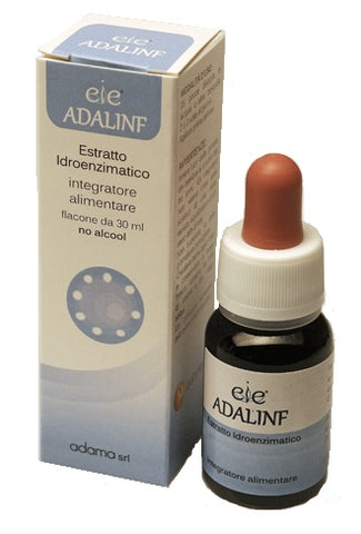 Eie adalinf 30ml