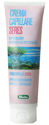 Seres cr capillare 250ml
