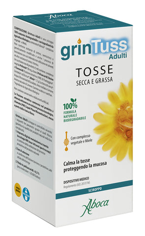Grintuss ad scir polir 180g