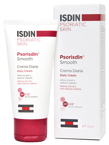 Psorisdin crema