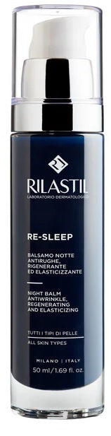 Rilastil resleep balsamo 50ml