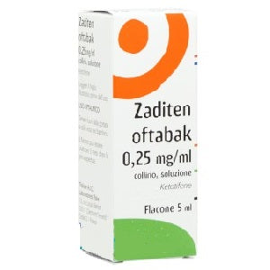 Zaditen oftabak coll fl 5ml