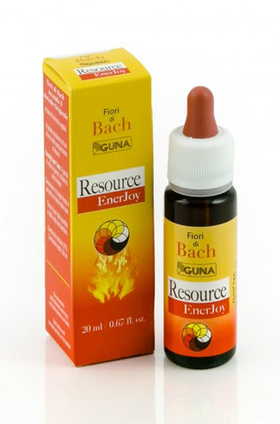 Resource enejoy gtt 20ml
