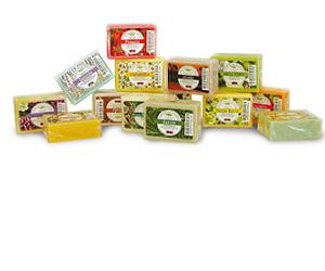 Diletta n sap glicerina 100g