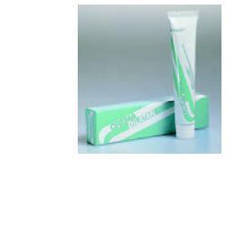 Dilatan cr vegetale  50ml