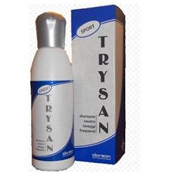 Trysan*sh sport 125 ml