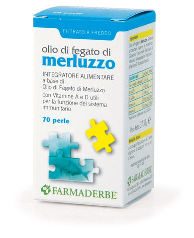 Nutra line olio feg mer 200cps