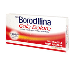 Neoborocil.goladol*16past s/z