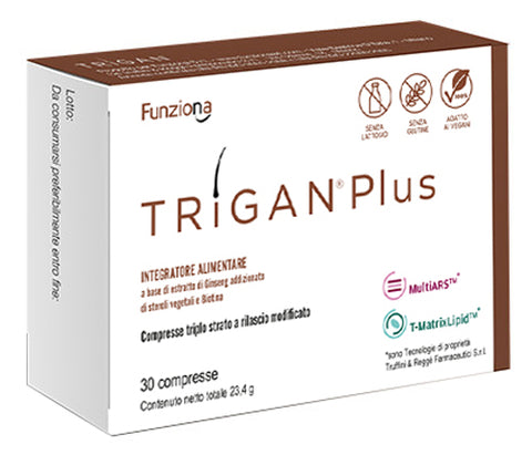 Trigan 30cpr